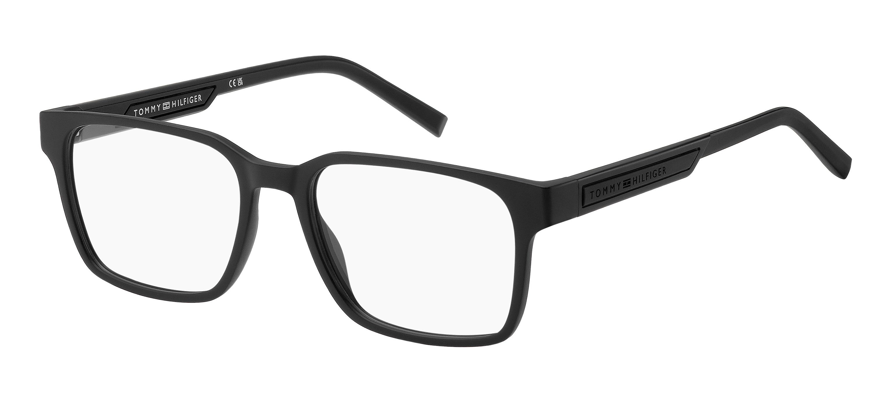 Tommy Hilfiger Th 2093 Eyeglasses