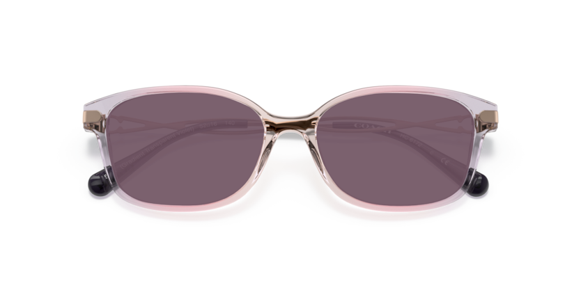 Coach HC6172  Eyeglasses