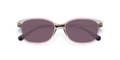 Coach HC6172  Eyeglasses