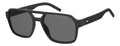 Tommy Hilfiger TH 2376/S Sunglasses