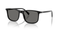 Emporio Armani EA4280F  Sunglasses