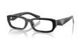 Prada PR B06SF  Sunglasses