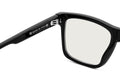 Carrera VICTORY C 06 Eyeglasses