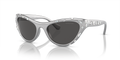 Swarovski SK6007  Sunglasses