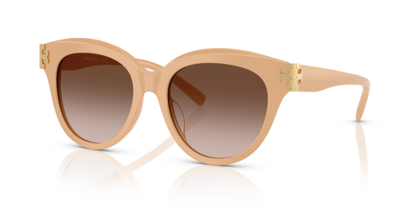 Tory Burch TY7209U  Sunglasses