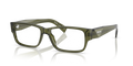 Prada PR B09VF  Eyeglasses