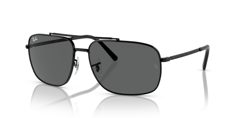 Ray-Ban RB3796  Sunglasses