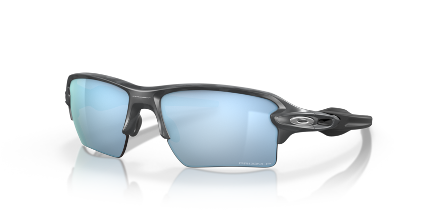 Oakley OO9188 Flak 2.0 Xl Sunglasses