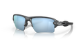Oakley OO9188 Flak 2.0 Xl Sunglasses