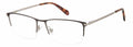 Fossil FOS 7161/G Eyeglasses