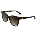 Kendra Scott KE605S Sunglasses