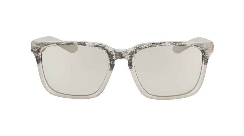 Dragon Dr Baile Xl Ll Ion Sunglasses