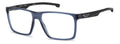 Carrera Ducati CARDUC 058 Eyeglasses