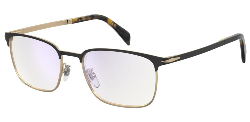 David Beckham DB 1193 Eyeglasses