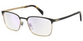 David Beckham DB 1193 Eyeglasses