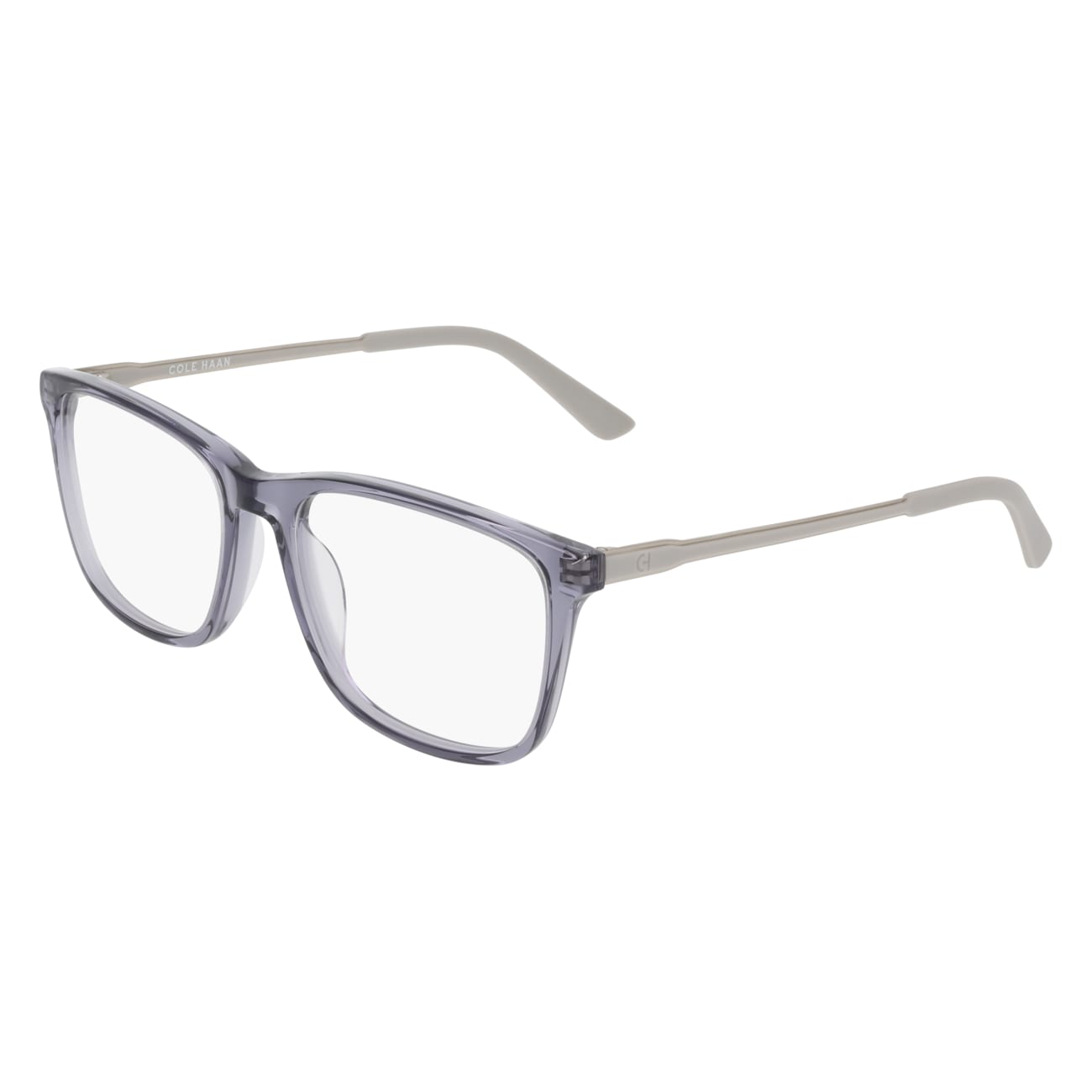 Cole Haan CH4525 Eyeglasses