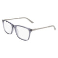 Cole Haan CH4525 Eyeglasses