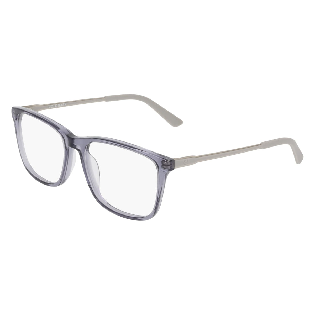 Cole Haan CH4525 Eyeglasses