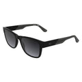 Lacoste L6084S Sunglasses