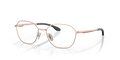 Oakley Frame OX5150 Sobriquet Eyeglasses