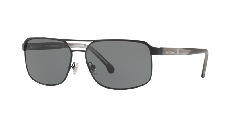 Brooks Brothers BB4040S  Sunglasses