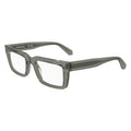 Calvin Klein Jeans CKJ24616 Eyeglasses