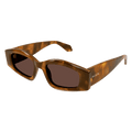 Azzedine Alaïa AA0079S Sunglasses