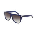 Saint Laurent SL 1 Sunglasses