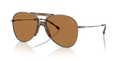 Diesel DL1022T  Sunglasses