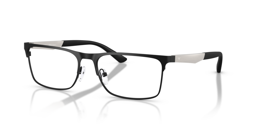 Emporio Armani EA1183  Eyeglasses