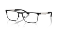 Emporio Armani EA1183  Eyeglasses