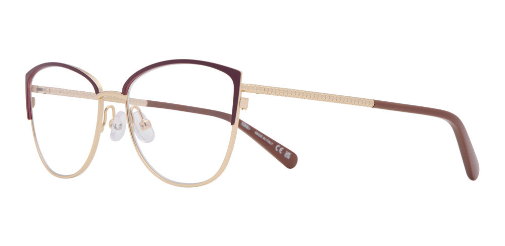 Emozioni EM 4429 Eyeglasses