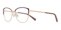 Emozioni EM 4429 Eyeglasses
