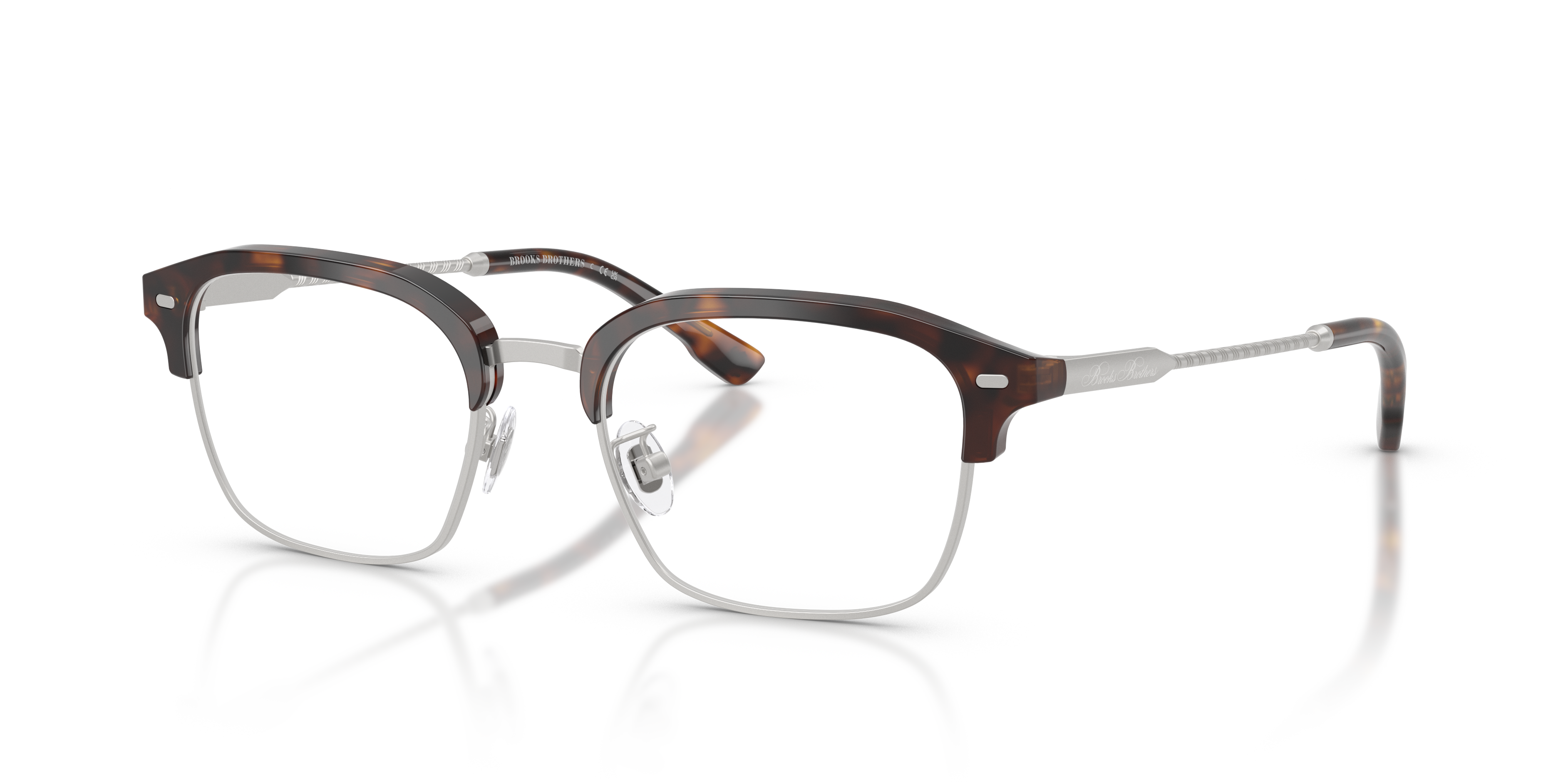 Brooks Brothers BB1137D  Eyeglasses