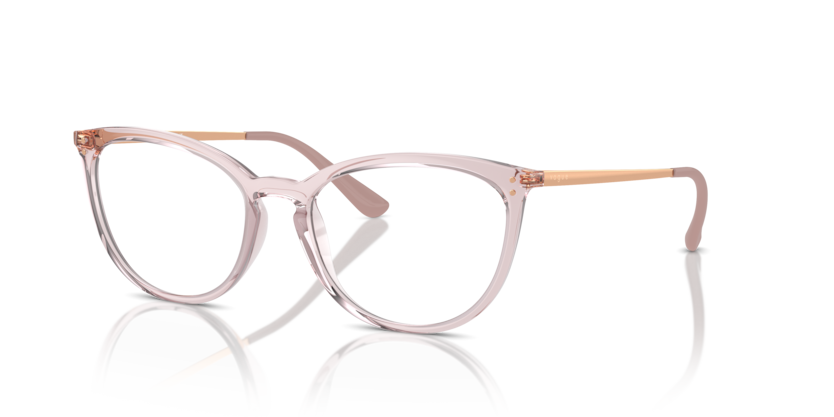 Vogue VO5276  Eyeglasses