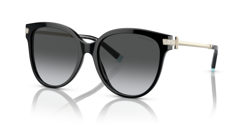 Tiffany TF4193B  Sunglasses