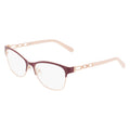 Nine West NW8024 Eyeglasses