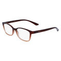 Calvin Klein CK23525N Eyeglasses