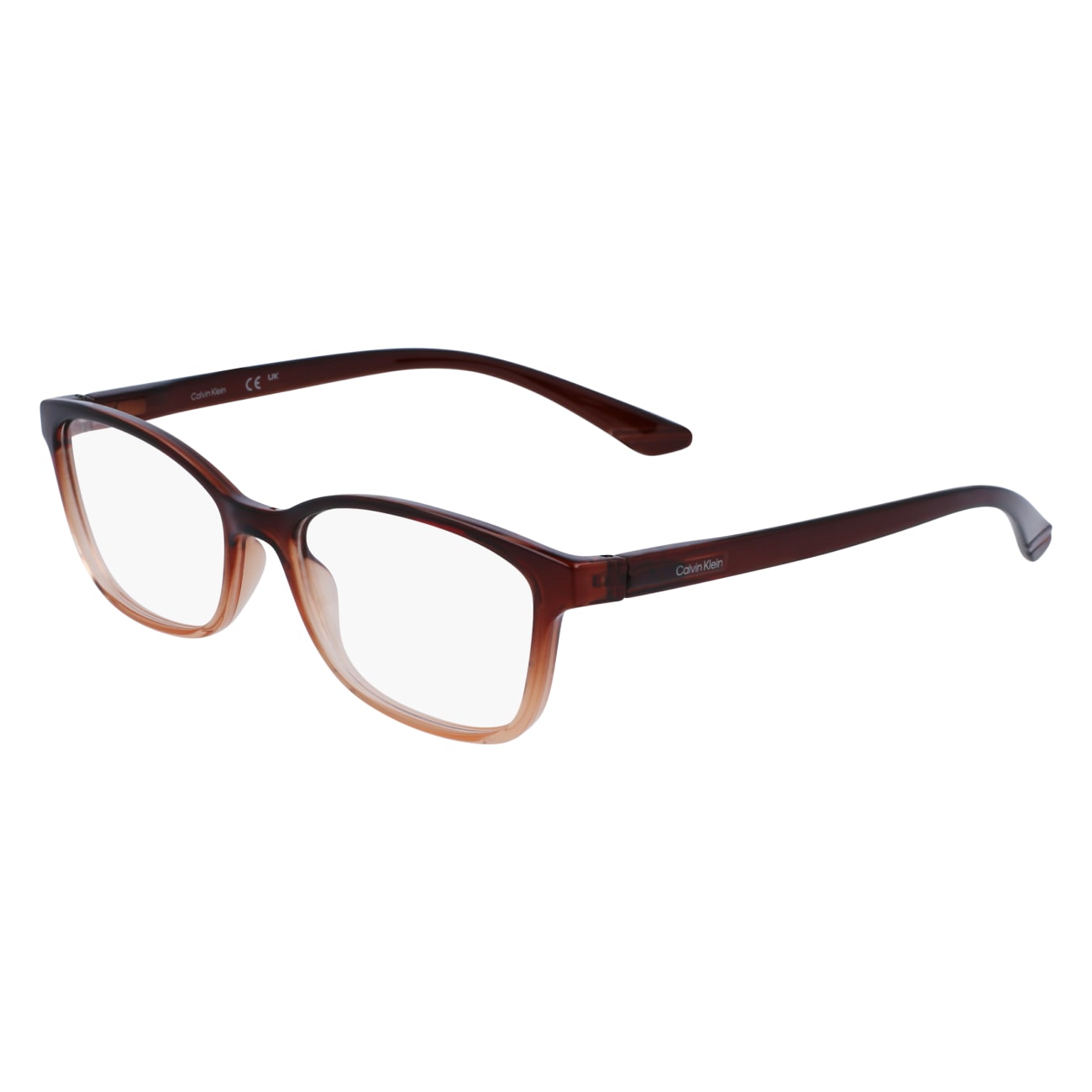 Calvin Klein CK23525N Eyeglasses