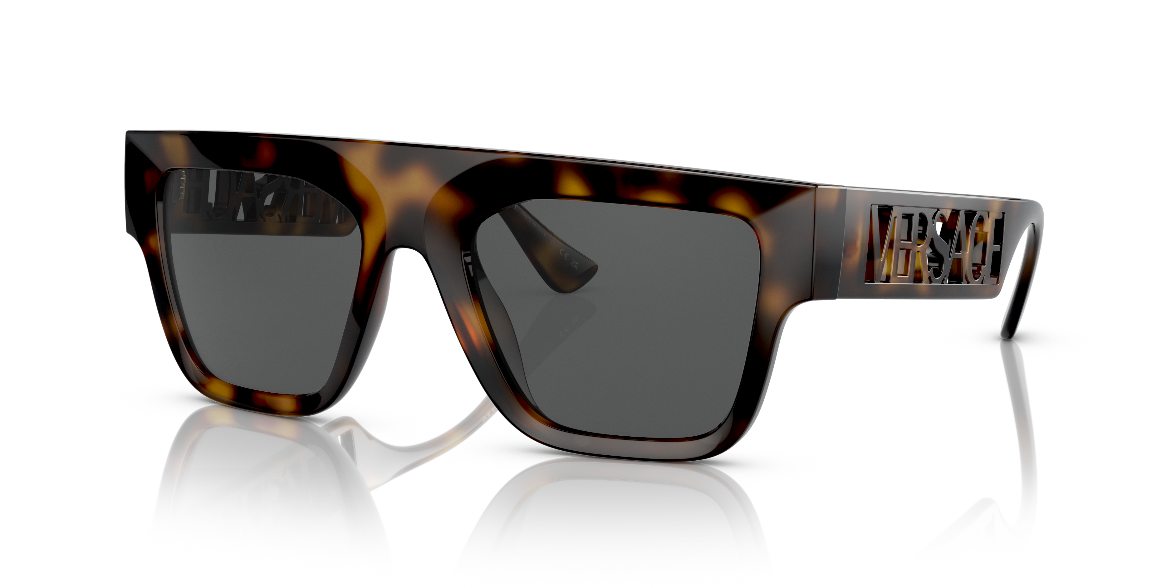 Versace VE4430U  Sunglasses