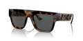 Versace VE4430U  Sunglasses