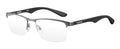 Carrera CA6623 Eyeglasses