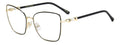 Carolina Herrera HER 0321 Eyeglasses
