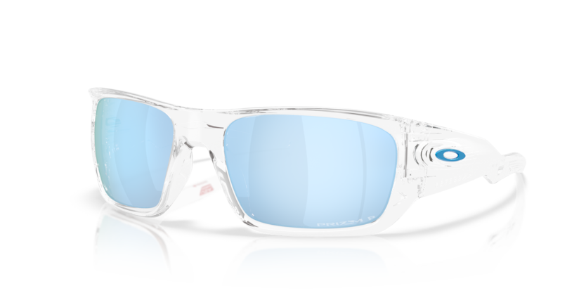 Oakley OO9486 Masseter Sunglasses