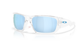 Oakley OO9486 Masseter Sunglasses