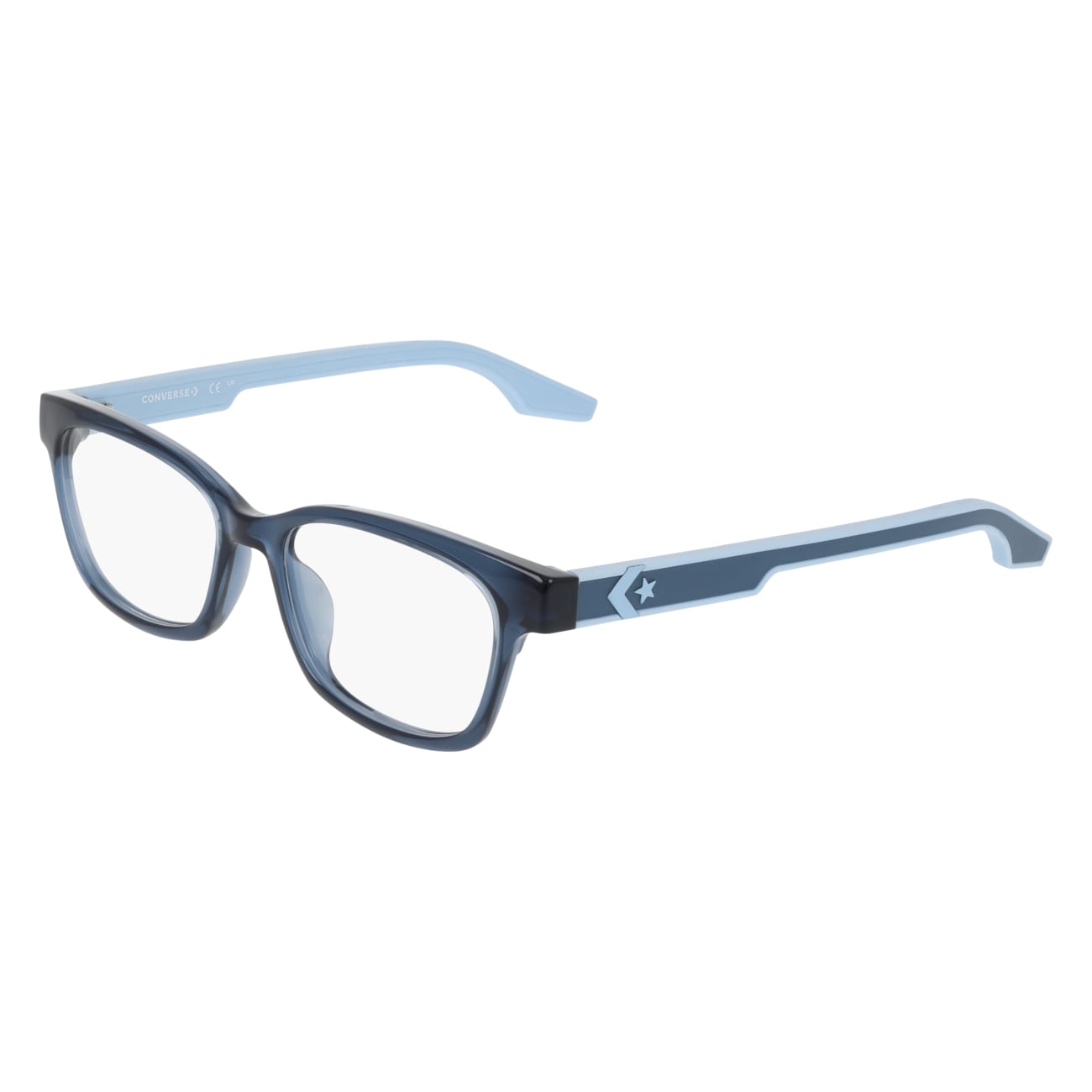 Converse CV5135 Eyeglasses