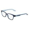 Dkny CV5135 Eyeglasses