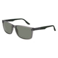 Columbia C572S Sunglasses
