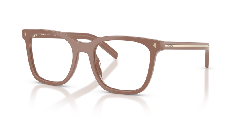 Prada PR B11V  Eyeglasses