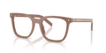 Prada PR B11V  Eyeglasses